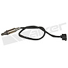O2 SENSOR - image 1