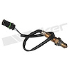 O2 SENSOR - image 1