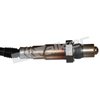 O2 SENSOR - image 2