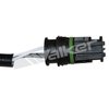 O2 SENSOR - image 3