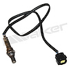 O2 SENSOR - image 1