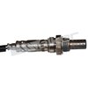 O2 SENSOR - image 2