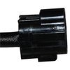 O2 SENSOR - image 3