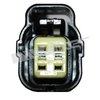 O2 SENSOR - image 4