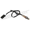 O2 SENSOR - image 1