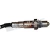 O2 SENSOR - image 2
