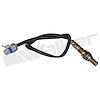 O2 SENSOR