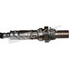O2 SENSOR - image 2