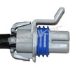 O2 SENSOR - image 3