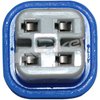 O2 SENSOR - image 4