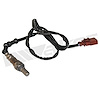 O2 SENSOR - image 1