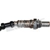 O2 SENSOR - image 2