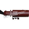 O2 SENSOR - image 3