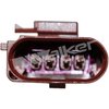O2 SENSOR - image 4