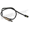 O2 SENSOR - image 1