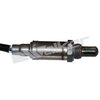 O2 SENSOR - image 2
