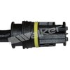 O2 SENSOR - image 3