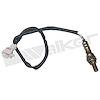 O2 SENSOR - image 1