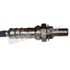 O2 SENSOR - image 2