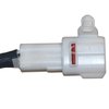 O2 SENSOR - image 3
