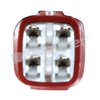 O2 SENSOR - image 4