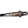 O2 SENSOR - image 2