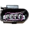 O2 SENSOR - image 4