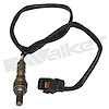 O2 SENSOR - image 1