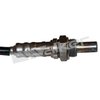 O2 SENSOR - image 2