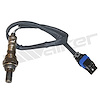 O2 SENSOR - image 1