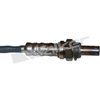 O2 SENSOR - image 2