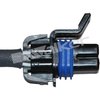 O2 SENSOR - image 3