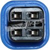 O2 SENSOR - image 4