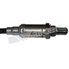 O2 SENSOR - image 2