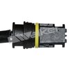 O2 SENSOR - image 3