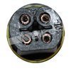 O2 SENSOR - image 4