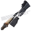 O2 SENSOR