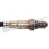 O2 SENSOR - image 2