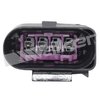 O2 SENSOR - image 3