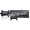 O2 SENSOR - image 4