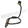 O2 SENSOR - image 1