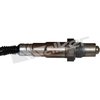 O2 SENSOR - image 2