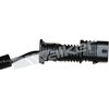 O2 SENSOR - image 3