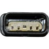 O2 SENSOR - image 4