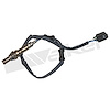 O2 SENSOR - image 1