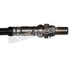 O2 SENSOR - image 2