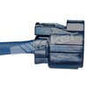 O2 SENSOR - image 3