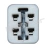 O2 SENSOR - image 4