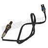 O2 SENSOR - image 1