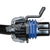 O2 SENSOR - image 3